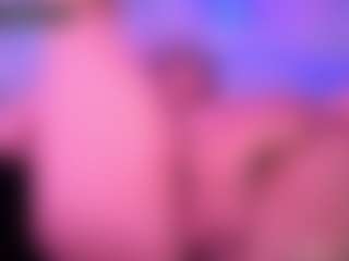 Lisha's Live Sex Cam Show