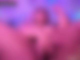Lisha's Live Sex Cam Show