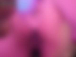 Lisha's Live Sex Cam Show