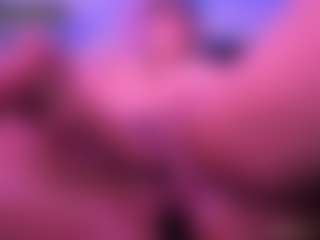 Lisha's Live Sex Cam Show