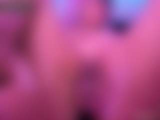 Live cam show with Lisha - Spy Mature on CamwithHer