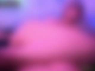 Lisha's Live Sex Cam Show