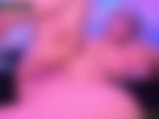 Lisha's Live Sex Cam Show