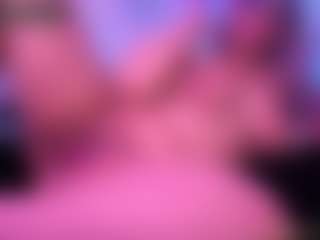 Lisha's Live Sex Cam Show