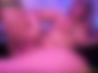Lisha's Live Sex Cam Show