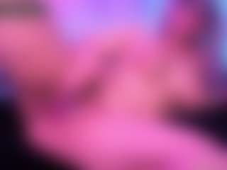 Lisha's Live Sex Cam Show