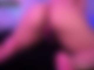 Lisha's Live Sex Cam Show