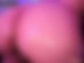 Lisha's Live Sex Cam Show