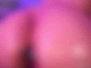Lisha's Live Sex Cam Show