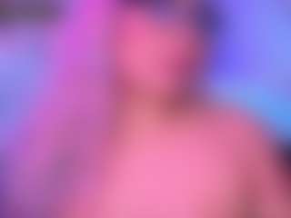 Lisha's Live Sex Cam Show