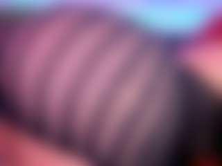 Live cam show with Lisha - Asshole Toys on nudelive.tv