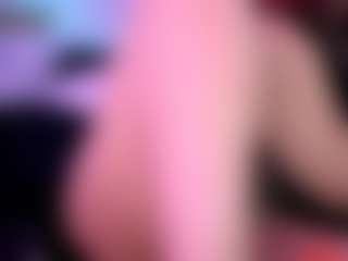 Lisha's Live Sex Cam Show