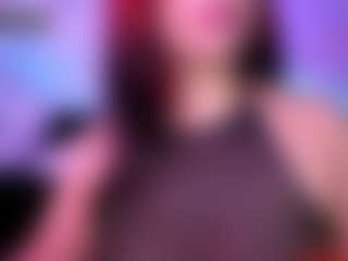 Lisha's Live Sex Cam Show