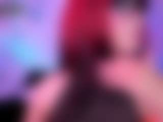 Lisha's Live Sex Cam Show