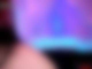 Lisha's Live Sex Cam Show