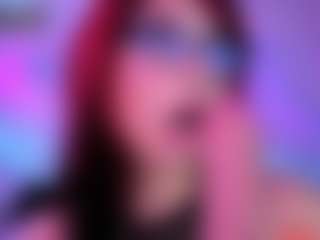 Lisha's Live Sex Cam Show