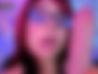 Lisha's Live Sex Cam Show