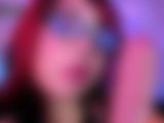 Lisha