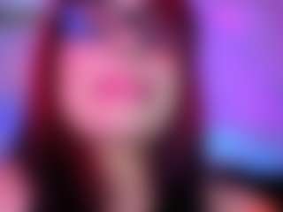 Lisha's Live Sex Cam Show