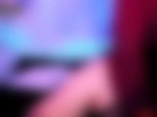 Lisha's Live Sex Cam Show