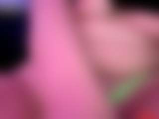 Lisha's Live Sex Cam Show