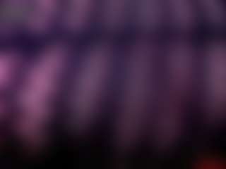 Lisha's Live Sex Cam Show