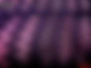 Lisha's Live Sex Cam Show
