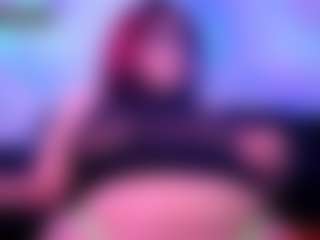 Live cam show with Lisha - Fingering Young Adult on sexytreat.net