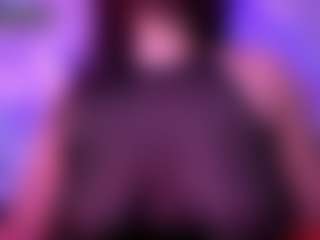 Lisha's Live Sex Cam Show