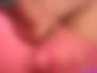 Lisha's Live Sex Cam Show