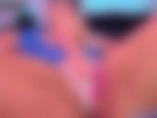 Lisha's Live Sex Cam Show