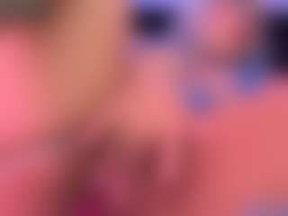 Lisha's Live Sex Cam Show