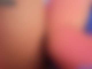 Lisha's Live Sex Cam Show