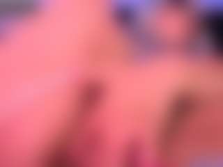 Lisha's Live Sex Cam Show