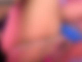 Lisha's Live Sex Cam Show