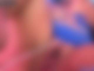 Lisha's Live Sex Cam Show