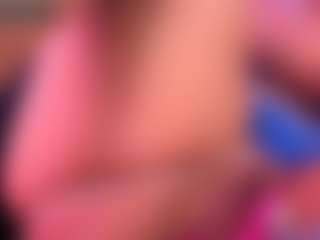 Lisha's Live Sex Cam Show