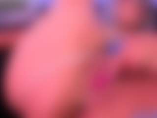 Lisha's Live Sex Cam Show