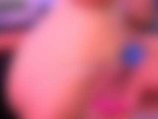 Lisha's Live Sex Cam Show