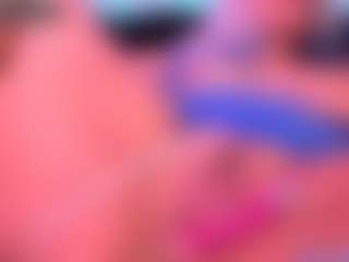 Lisha's Live Sex Cam Show