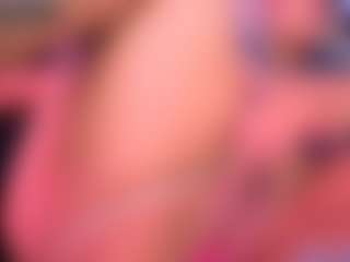 Lisha's Live Sex Cam Show