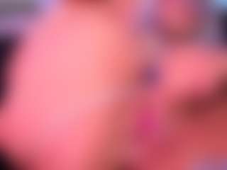 Lisha's Live Sex Cam Show