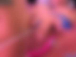 Lisha's Live Sex Cam Show