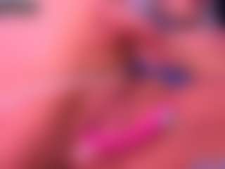 Lisha's Live Sex Cam Show