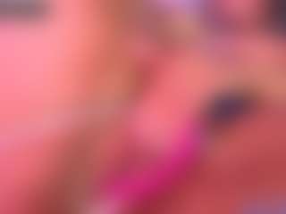Lisha's Live Sex Cam Show