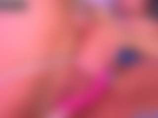 Lisha's Live Sex Cam Show