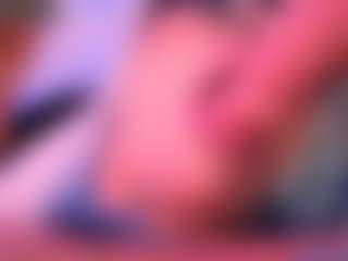 Lisha's Live Sex Cam Show