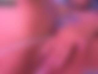 Lisha's Live Sex Cam Show