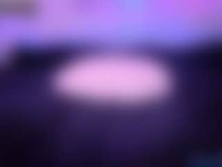 Lisha's Live Sex Cam Show