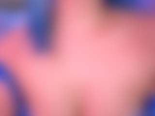 Live cam show with Lisha - White Mature on Camming Site
